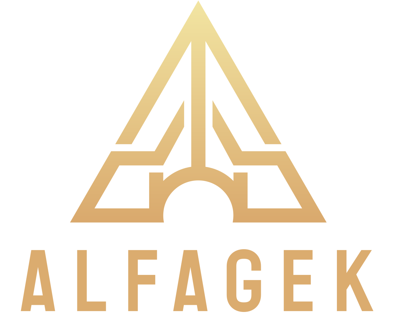 Alfagek Tecnologia